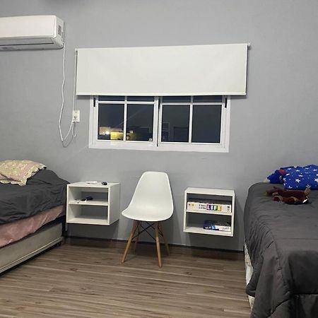 Ferienwohnung Excelente Propiedad Paso de los Libres Exterior foto