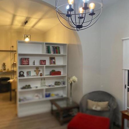 Ferienwohnung Excelente Propiedad Paso de los Libres Exterior foto